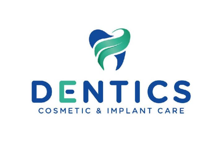 Dentics Cancun