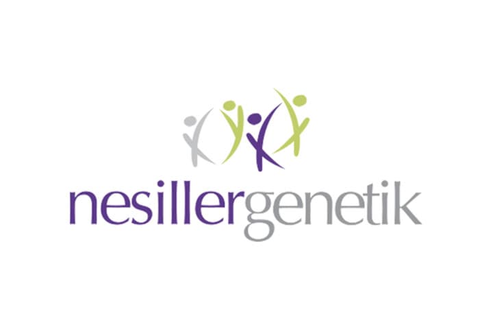 Nesiller Genetic Diagnostics