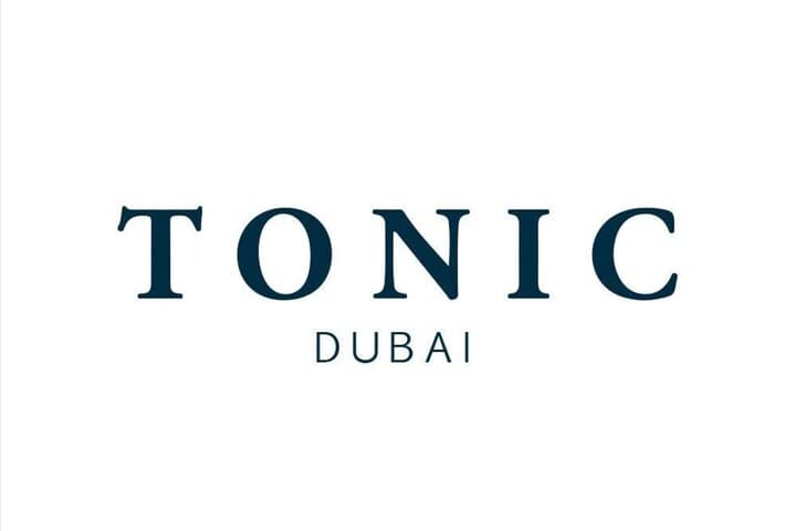 Tonic Surgery Dubai