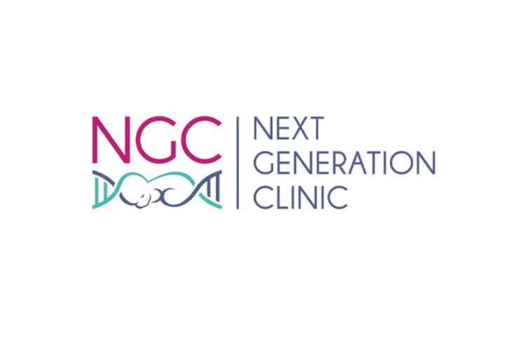Moscow Next Generation Clinic