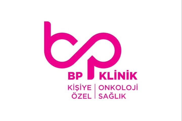 BP Clinic