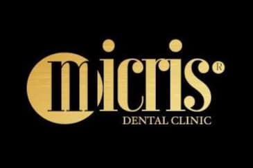 Micris Dental Clinic