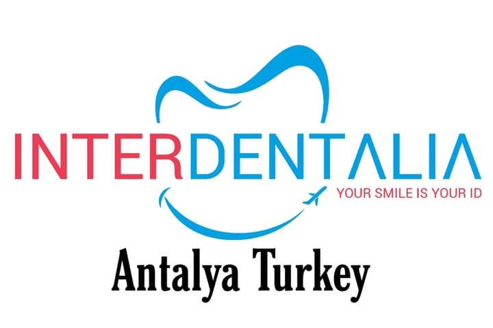 InterAntalia Dental Clinic