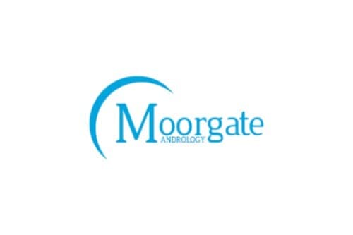 Moorgate Andrology