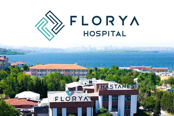 Florya Hospital