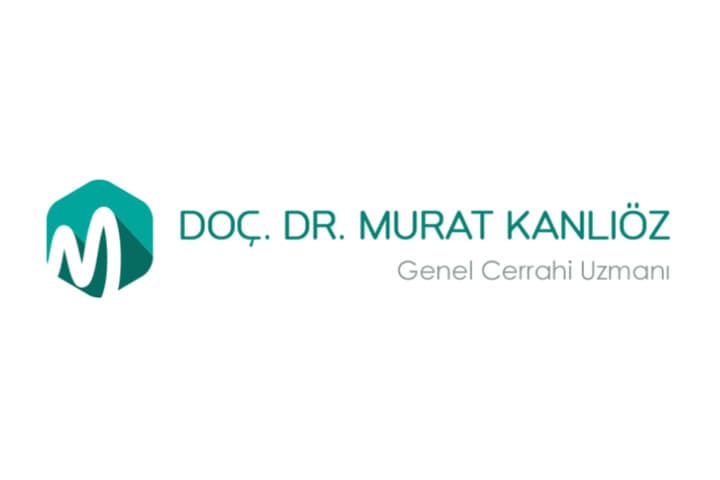 Assoc. Prof. Dr. Murat Kanlıöz