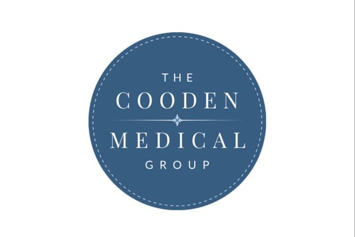 The Cooden Medical Group