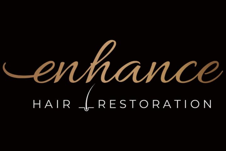Enhance Hair Restoration