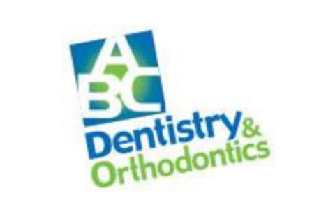 ABC Dentistry & Orthodontics