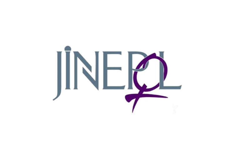 Jinepol IVF Clinic Istanbul / Turkey