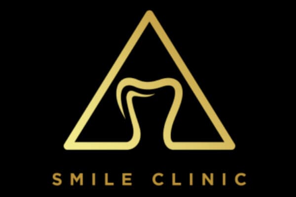 The Smile Clinic - Dr. Ralph BADAOUI