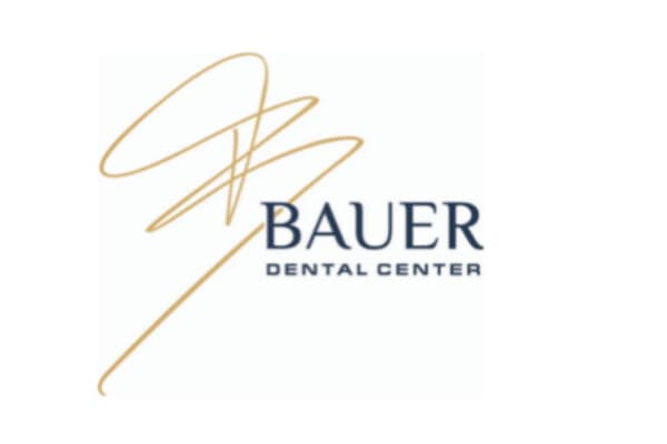 Bauer Dental Center