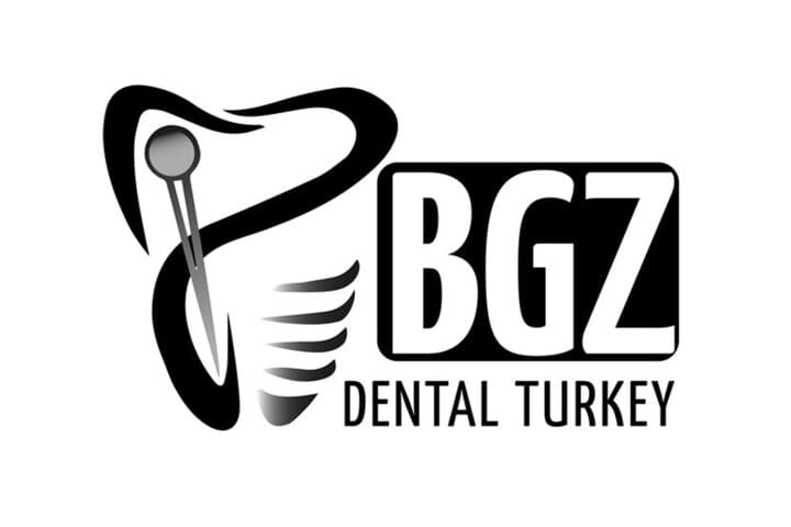 BGZ Dental Turkey