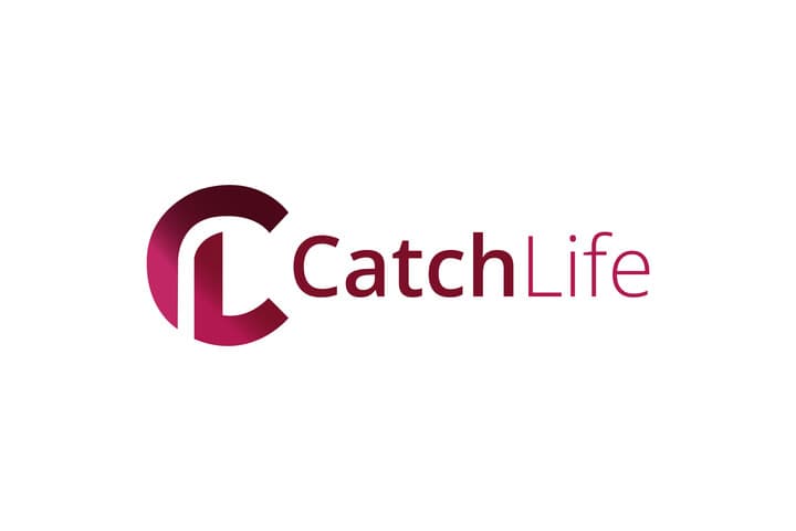 CatchLife