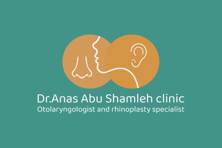 Dr. Anas Abu Shamleh Clinic