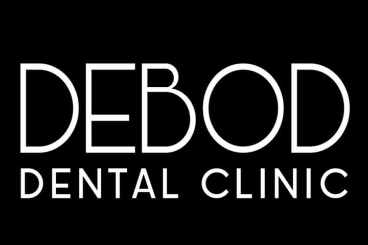 Debod Dental Clinic