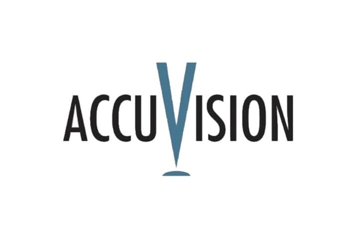 AccuVision - The Eye Clinic
