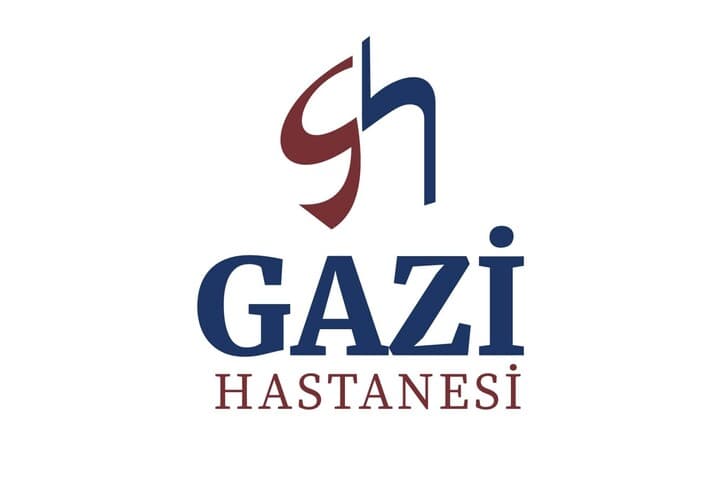 Ozel Gazi Hospital