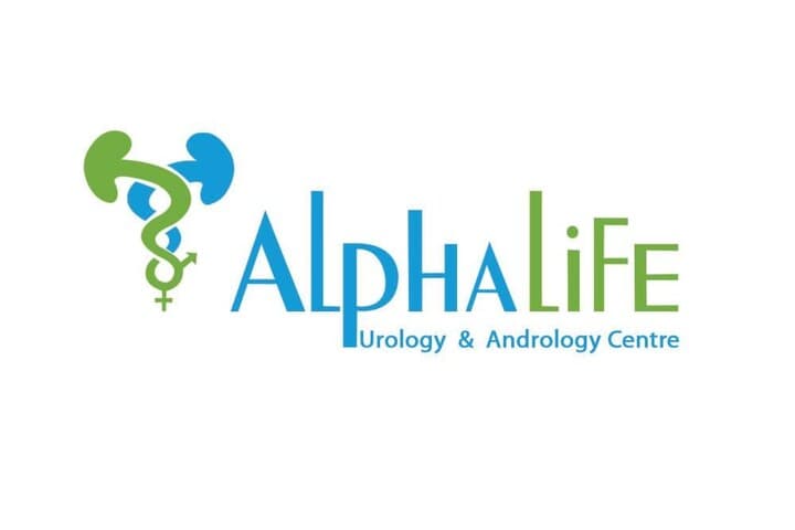 Alphalife Urology And Andrology Center