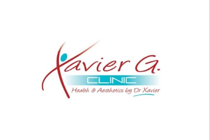 Xavier G. Medi-Spa Clinic