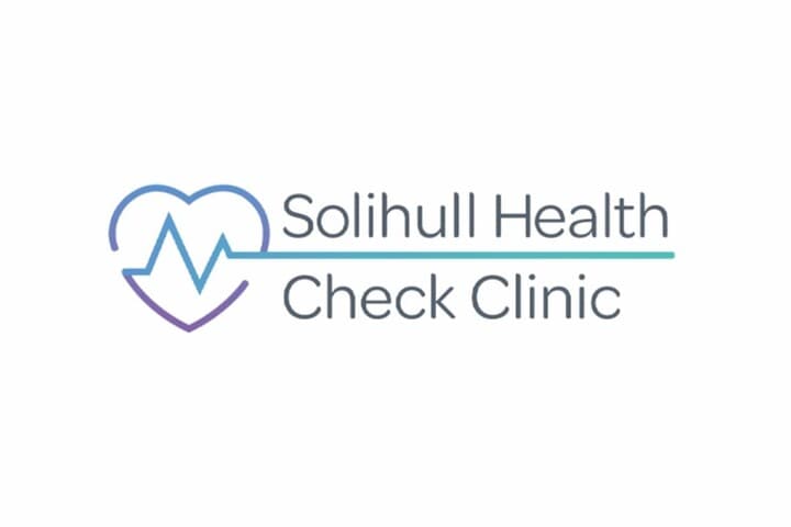 Solihull Health Check and Aesthetics Clinic
