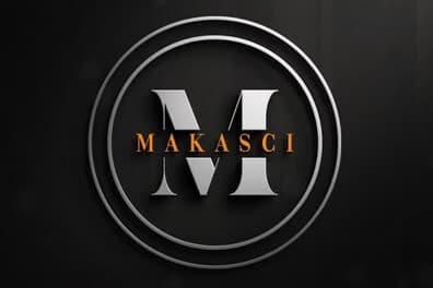 Murat Makasci Clinic / Hair Transplant Clinic