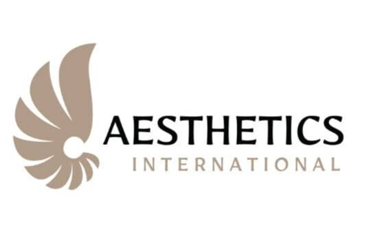 Aesthetics International Dubai
