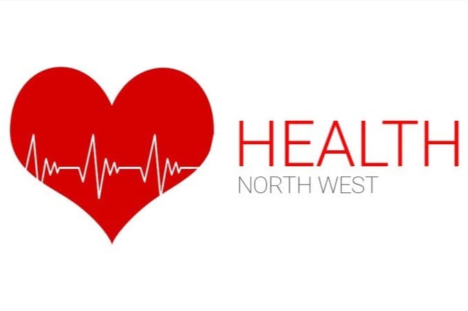 Health Check North West