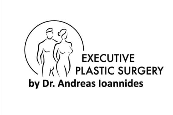 Dr. Andreas Ioannides