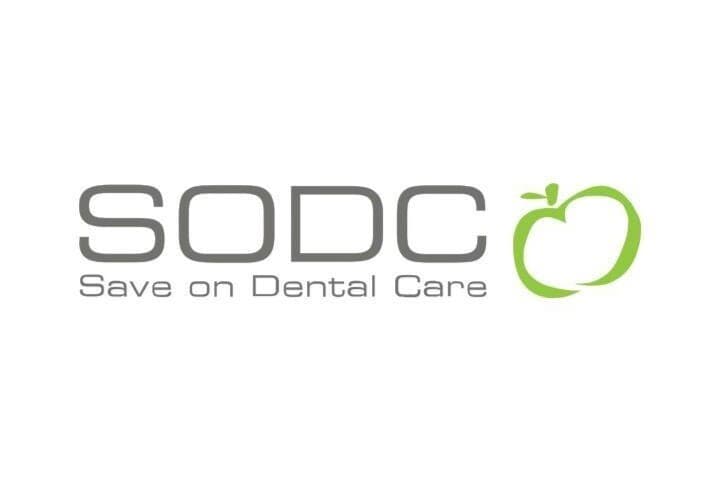 Save on Dental Care - Budapest