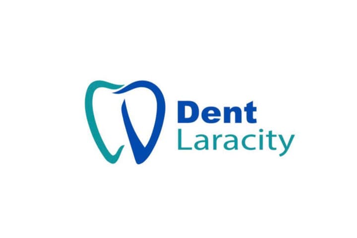 Dent Laracity Dental Clinic