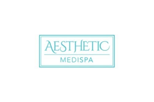 Aesthetic Medispa Clinic