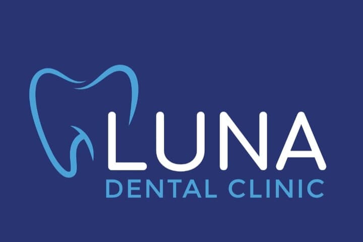 Klinika Dentare Luna