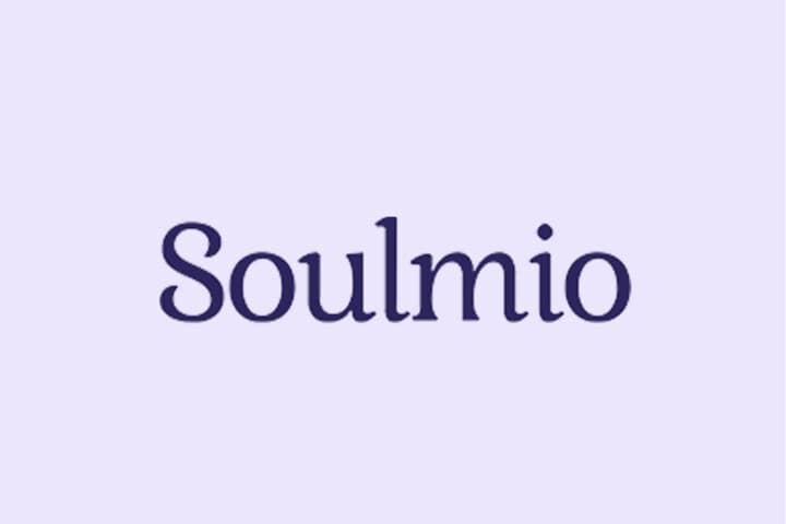 Soulmio - Clinical Psychologists