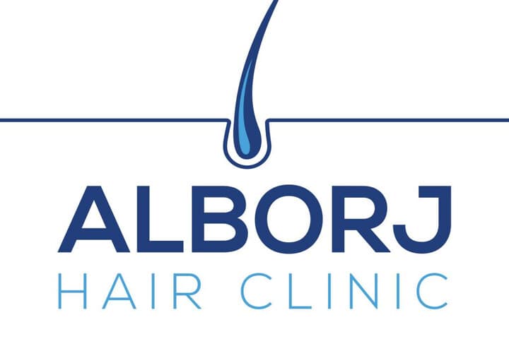 AlBorj Hair Clinic