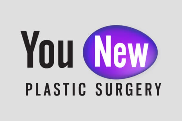 You New Plastic Surgery Clinic