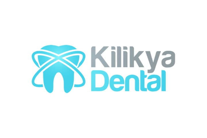 Kilikya Dental