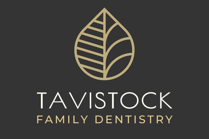 Tavistock Family Dentistry