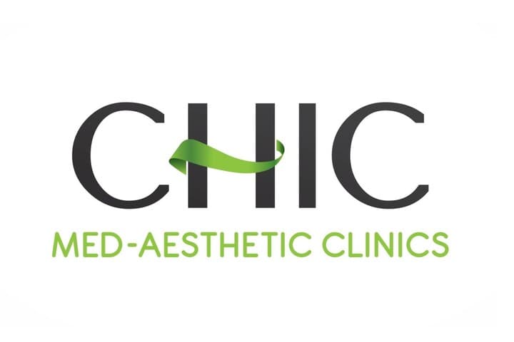 CHIC Med-Aesthetic Clinics