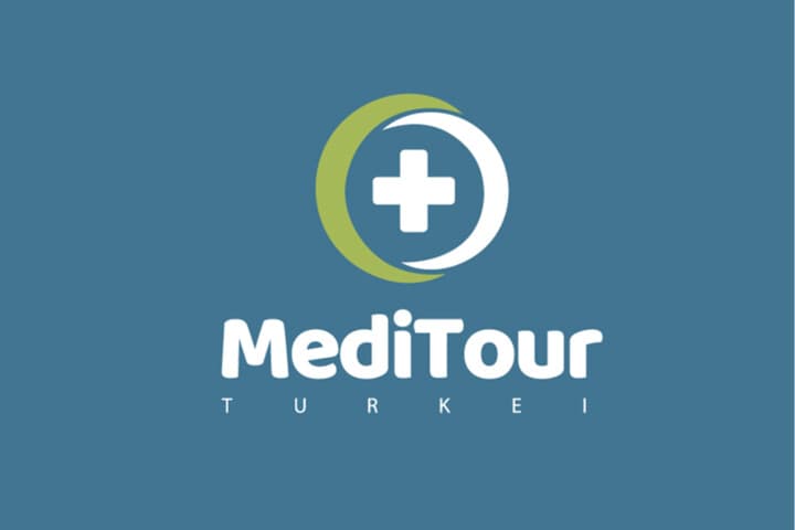 MediTour Türkei