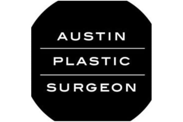 Austin Plastic Surgeon