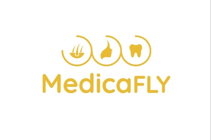 MedicaFly