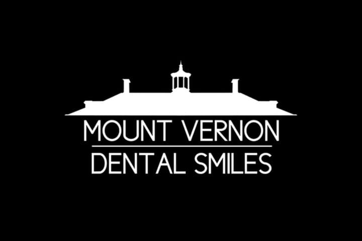 Mount Vernon Dental Specialists