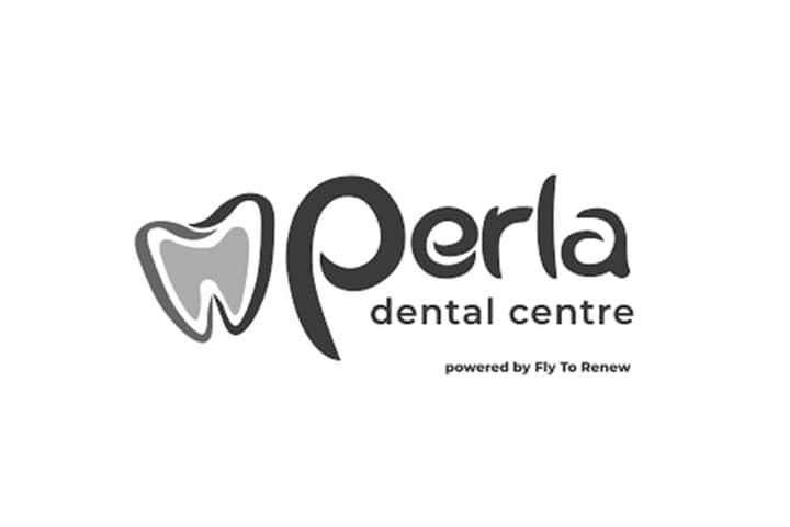 Perla Dental Centre