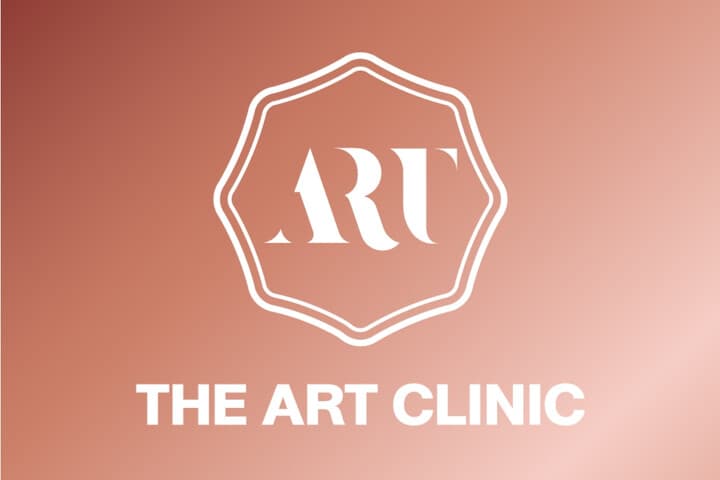 The Art Clinic
