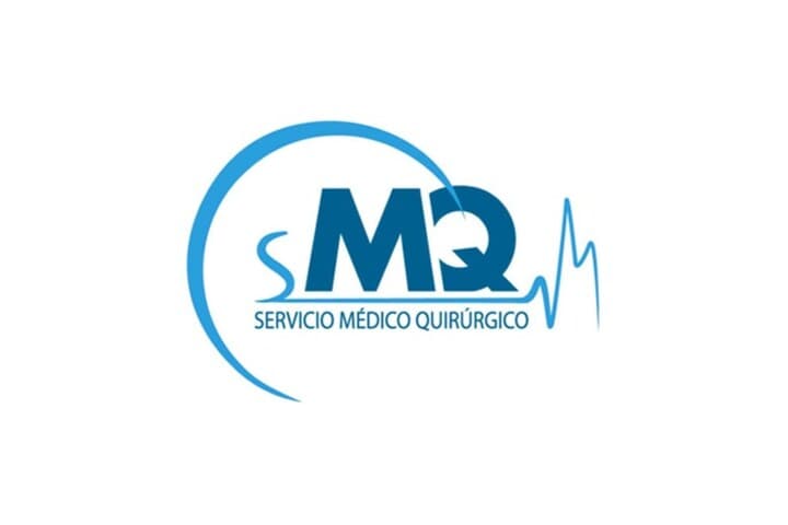 Servicio Médico Quirúrgico de Madrid