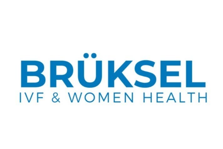 Bruksel IVF & Women's Health Center