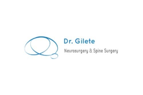 Gilete Spine Center