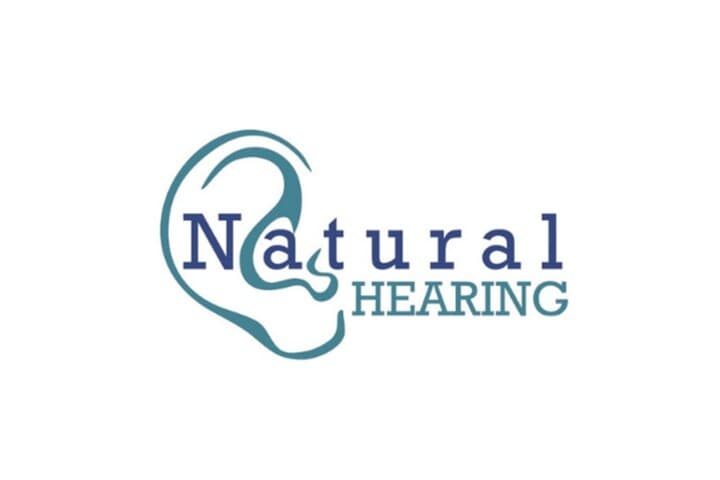 Natural Hearing