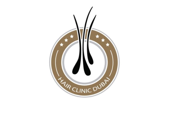 The Hair Clinic Dubai